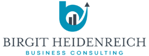 Birgit Heidenreich Business Consulting