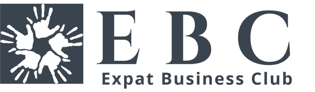 Start Freelancing in Germany with ease. Expat Business Club