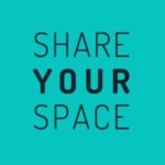 Share Your Space