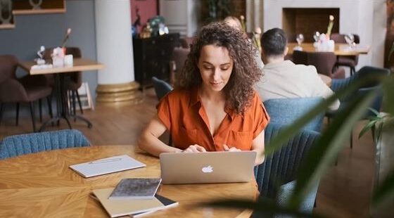 Expat Business Club Germany