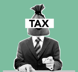 Navigating the German Tax Landscape