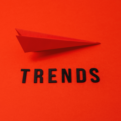 Market Trends for Freelancers: What's Hot in Germany