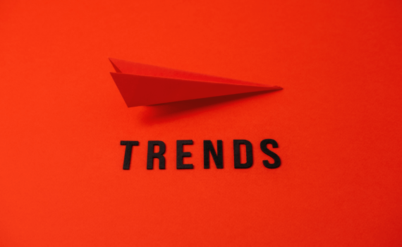 Market Trends for Freelancers: What's Hot in Germany