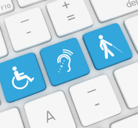 BFSG in Germany: Key Accessibility Requirements for Digital Products & Services