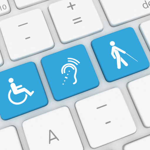 BFSG in Germany: Key Accessibility Requirements for Digital Products & Services