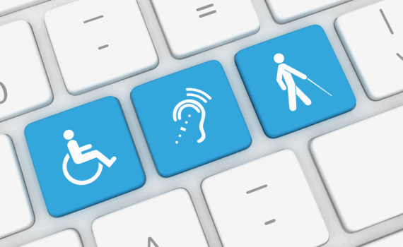 BFSG in Germany: Key Accessibility Requirements for Digital Products & Services