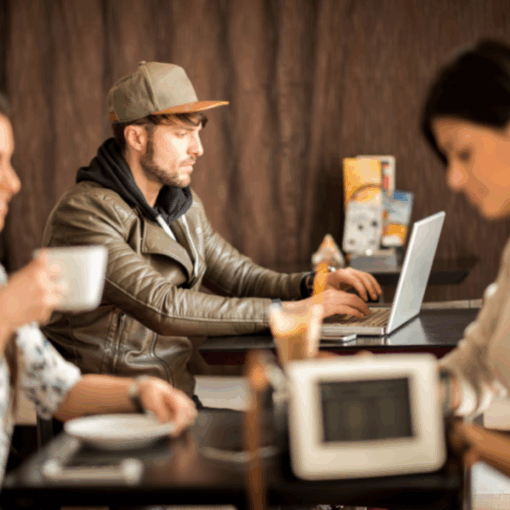 Freelance Freedom: Why More People Are Ditching 9-to-5 Jobs for Independent Work
