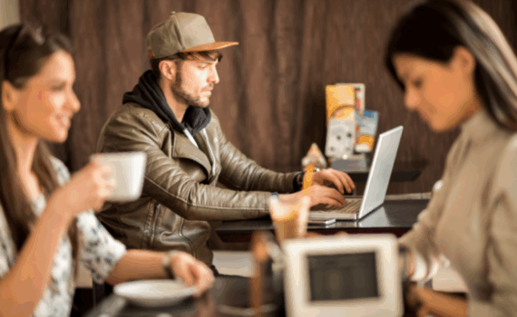 Freelance Freedom: Why More People Are Ditching 9-to-5 Jobs for Independent Work