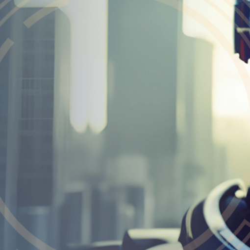 What Questions really matter