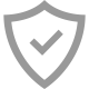 Trusted Professionals Trusted Professionals